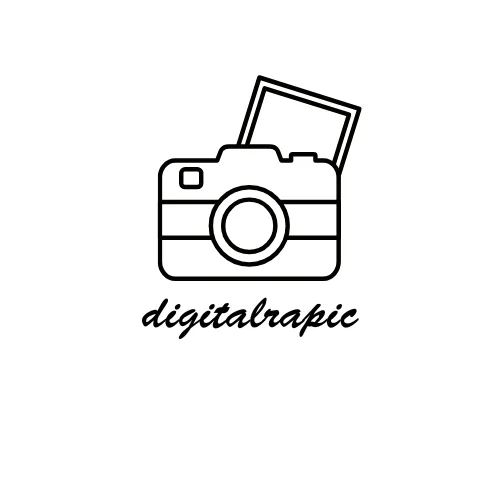 digitalrapic